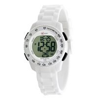 Orologio Sector No Limits Donna Street Digital in Plastica R3251572045 - R3251572045